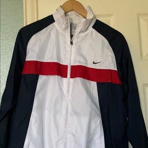 Nike vintage size men’s Medium